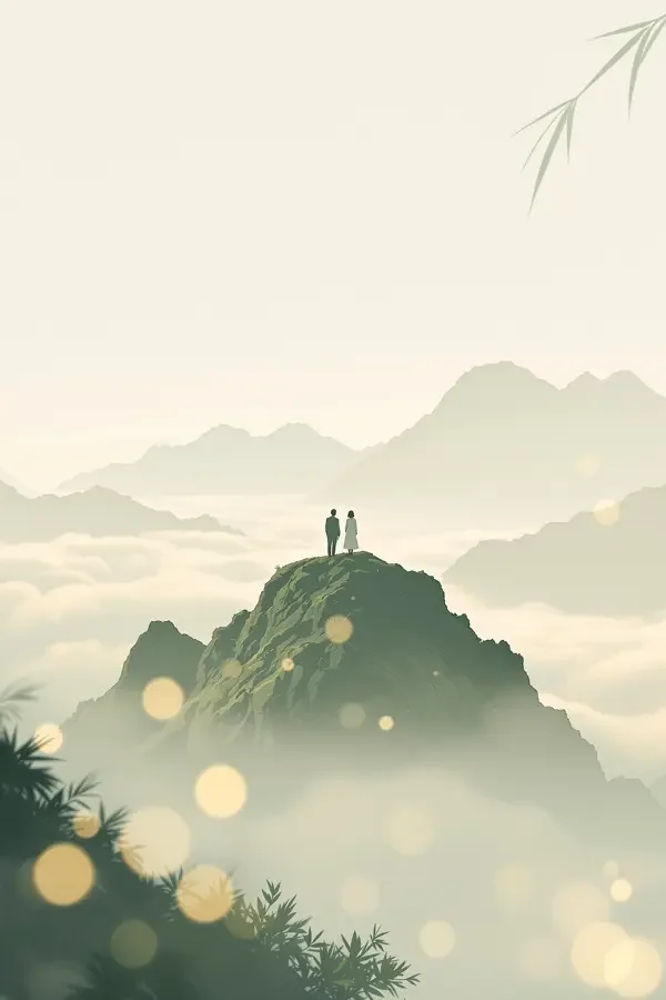 山海之间 剧情 / 自然 国产97视频高清影视