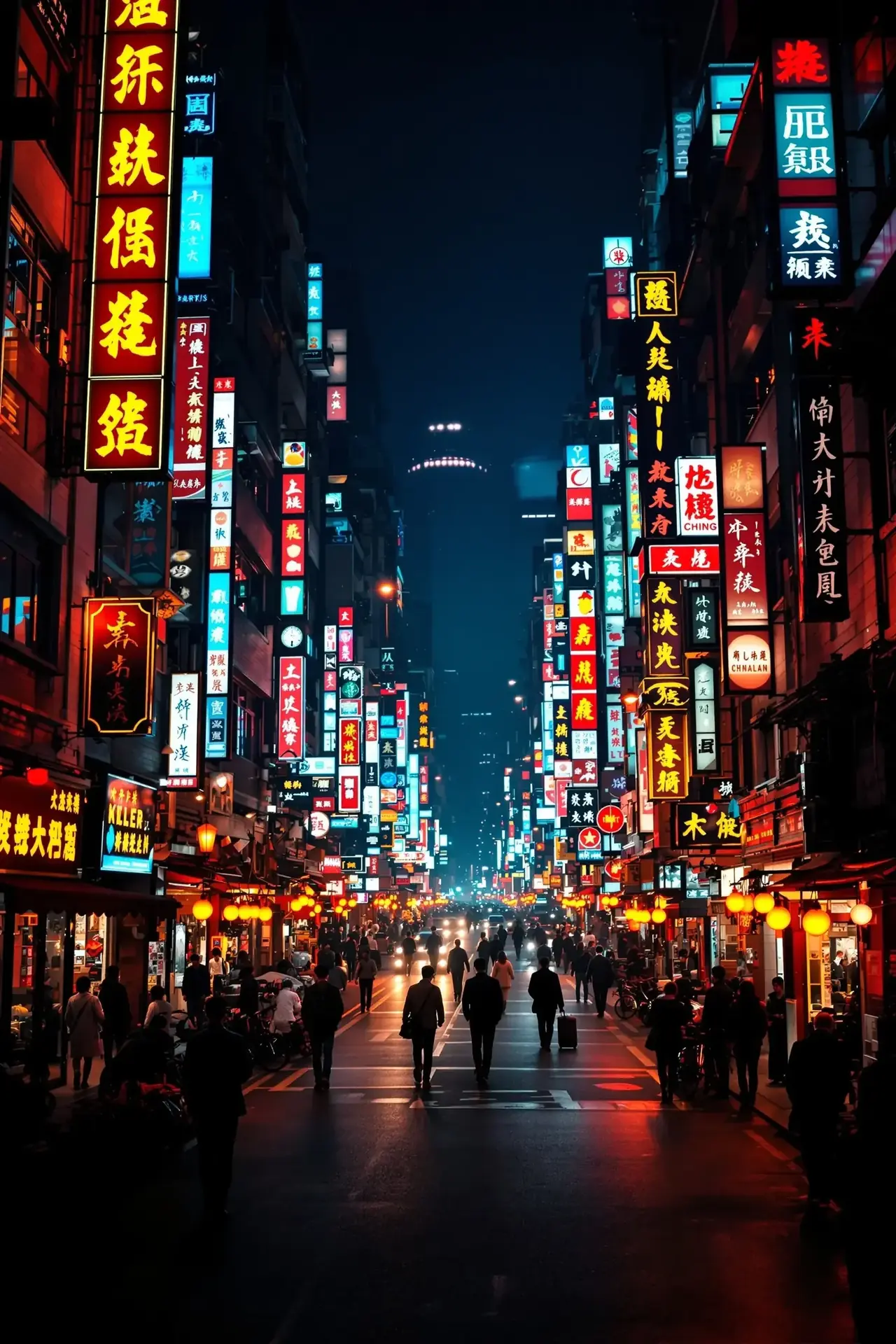 灯火万家 现实 / 都市 国产97视频高清影视