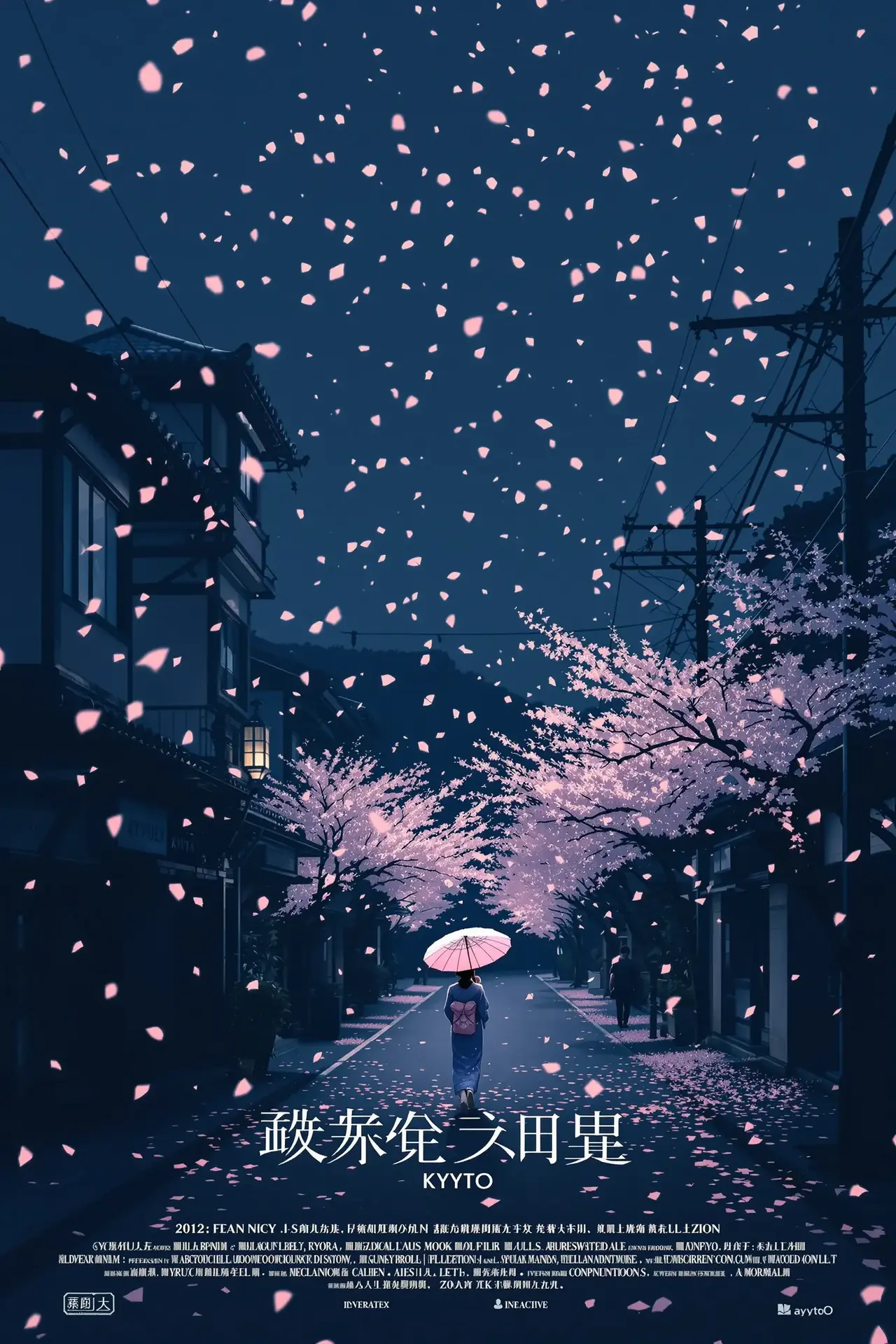 东京晴空 剧情 / 治愈 国产97视频高清影视