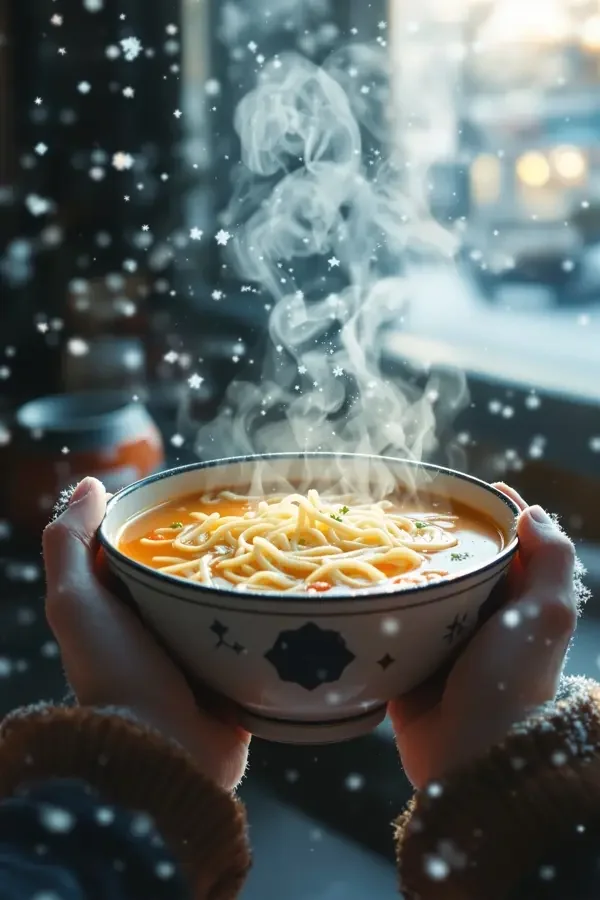 山海食堂 美食 / 治愈 国产97视频高清影视
